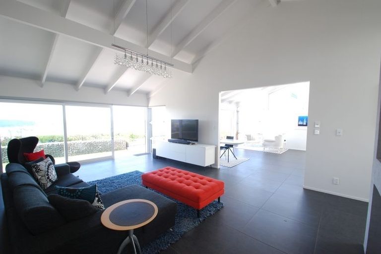 Photo of property in 5 Kabul Street, Khandallah, Wellington, 6035