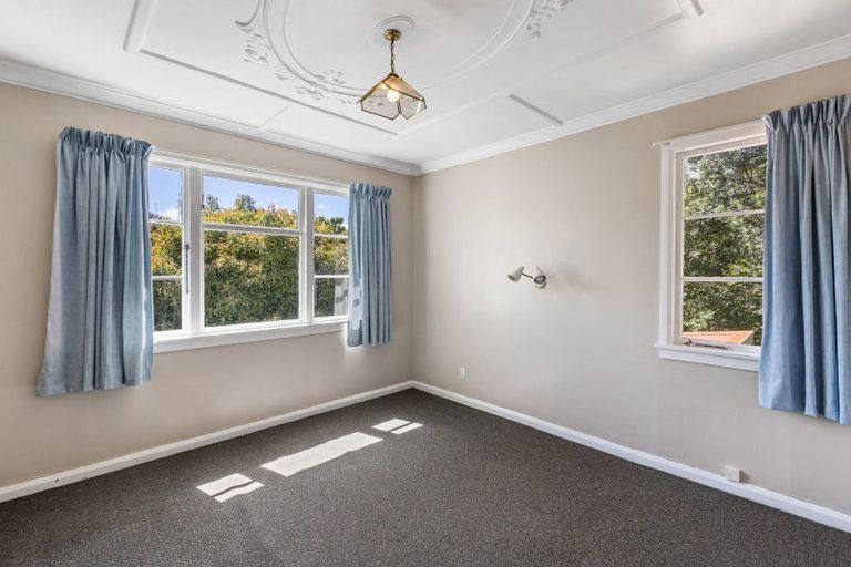 Photo of property in 75 Mill Road, Lower Vogeltown, New Plymouth, 4310