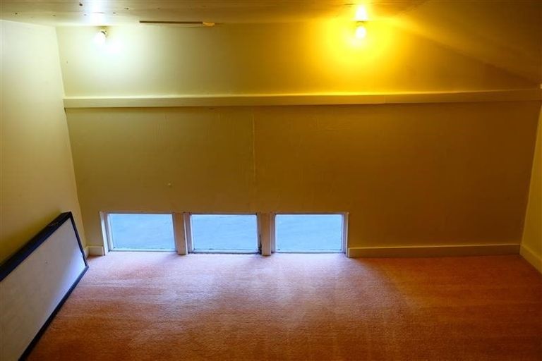 Photo of property in 1130 Moonshine Road, Judgeford, Porirua, 5381