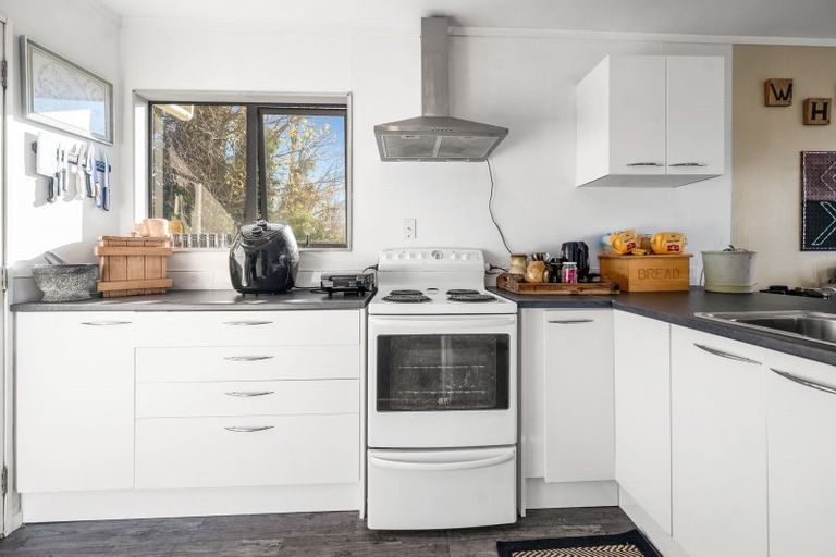 Photo of property in 303b Malfroy Road, Pomare, Rotorua, 3015