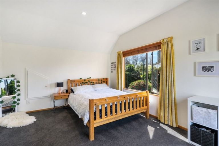 Photo of property in 189a Clyde Road, Burnside, Christchurch, 8053