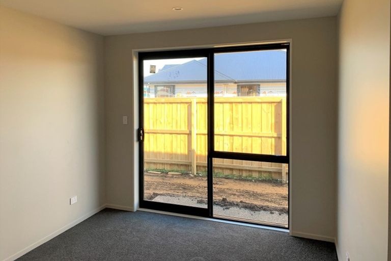 Photo of property in 74 Brenley Drive, Rolleston, 7614