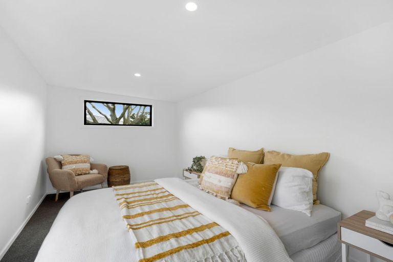 Photo of property in 12 Swift Street, Belfast, Christchurch, 8051