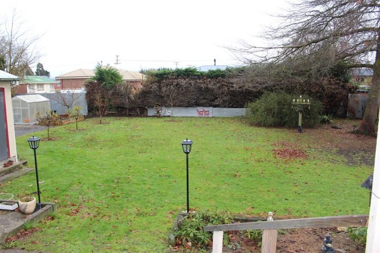 Photo of property in 154 Union Street, Milton, 9220