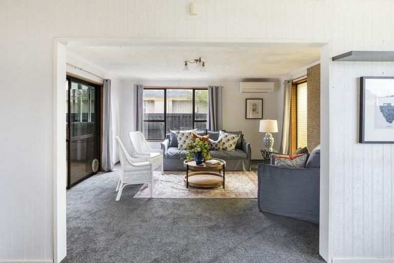 Photo of property in 47 Akaroa Street, Kaiapoi, 7630