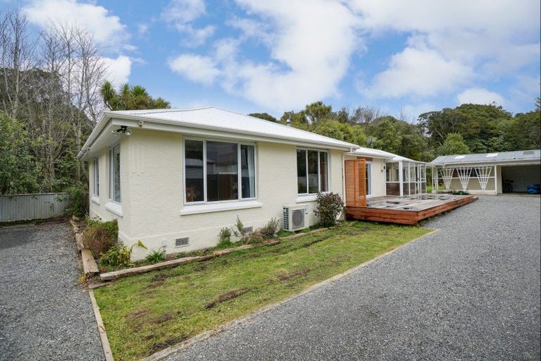 Photo of property in 119 Marama Avenue North, Otatara, Invercargill, 9879