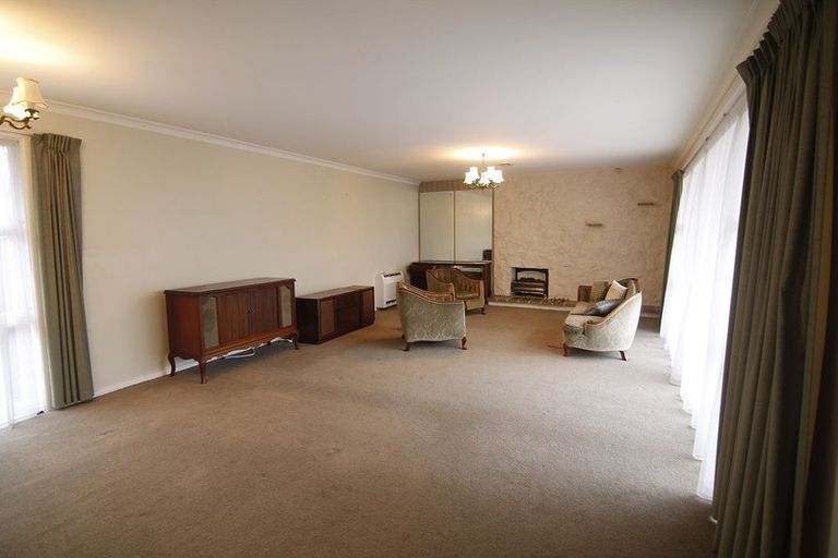 Photo of property in 131 Kendal Avenue, Burnside, Christchurch, 8053