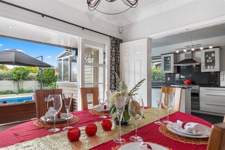 Photo of property in 53 Sophia Street, Glenholme, Rotorua, 3010
