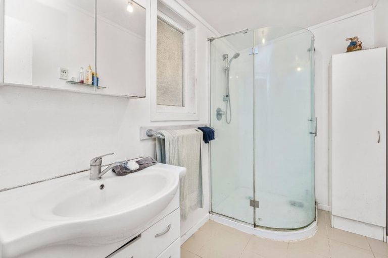 Photo of property in 992 Marua Road, Hikurangi, 0181