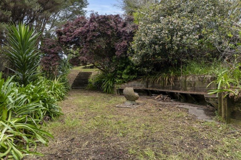 Photo of property in 22 Vanderbilt Place, Welcome Bay, Tauranga, 3112