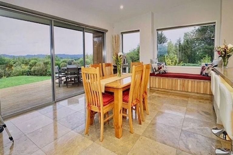 Photo of property in 340a Laxon Road, Rotokauri, Hamilton, 3289