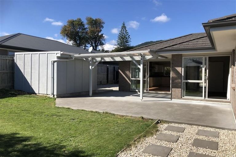 Photo of property in 1 Mcauley Street, Richmond, 7020