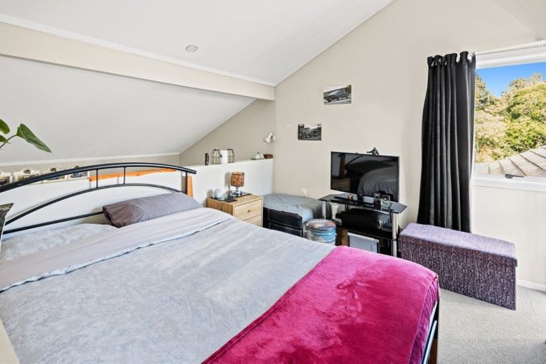 Photo of property in 325 River Road, Claudelands, Hamilton, 3214