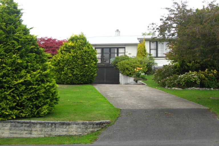 Photo of property in 17 Kennedy Road, Fairfield, Dunedin, 9018