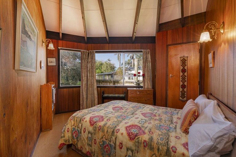 Photo of property in 49 South Highway East, Whitianga, 3510