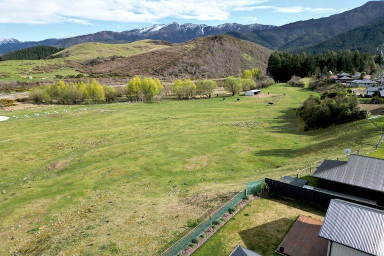 Photo of property in 3b Coleridge Street, Hanmer Springs, 7334