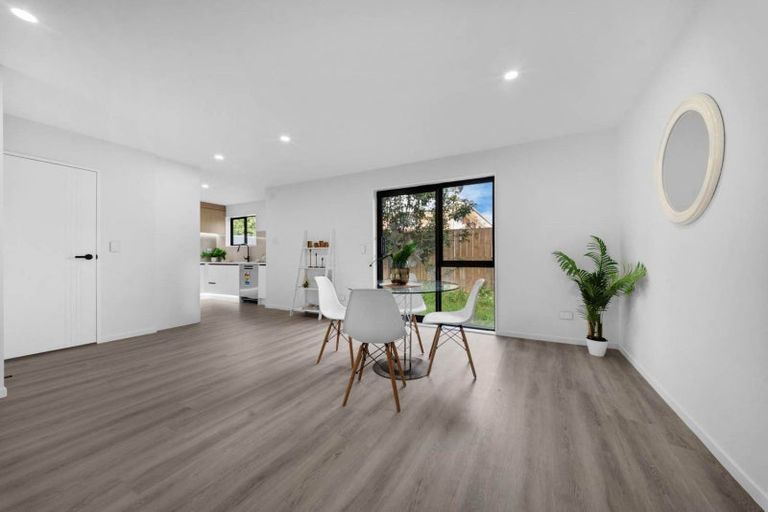 Photo of property in 60d Landscape Road, Papatoetoe, Auckland, 2025
