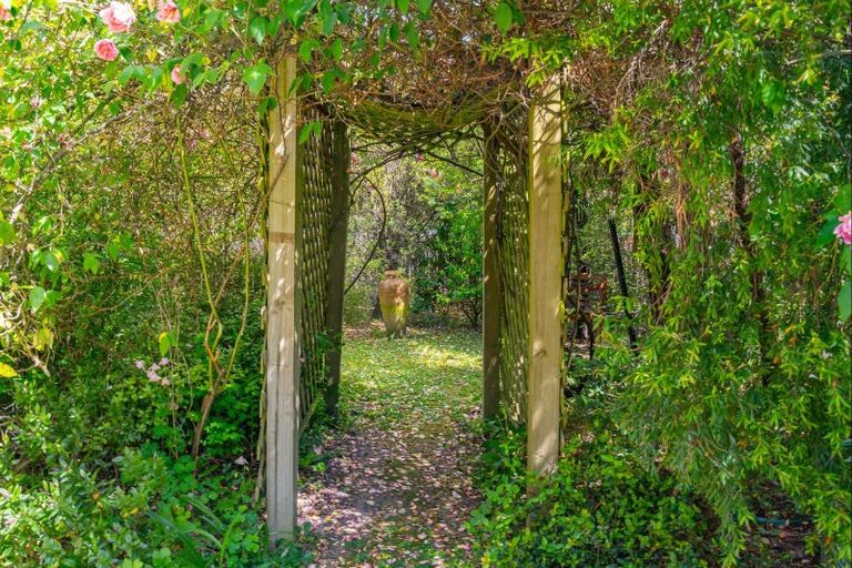 Photo of property in 30 Stout Street, Masterton, 5810