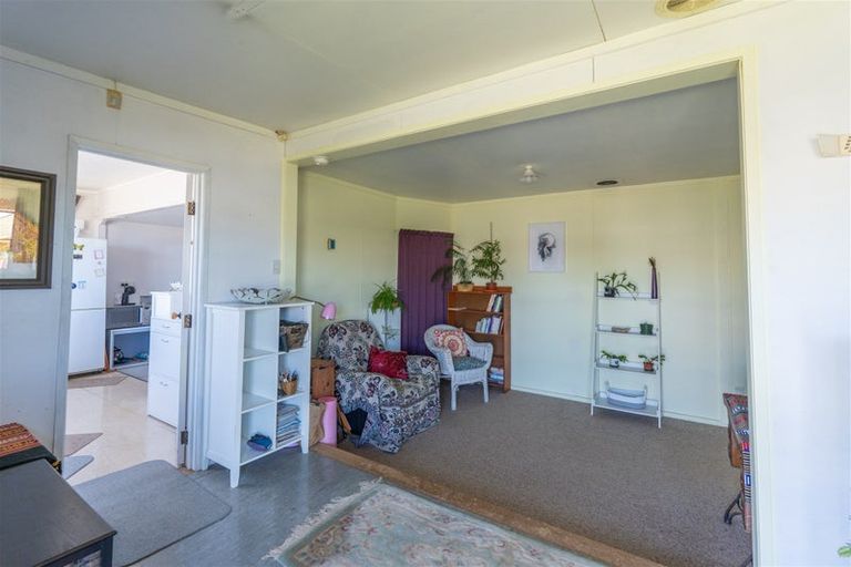 Photo of property in 42 Rankin Street, Kaikohe, 0405