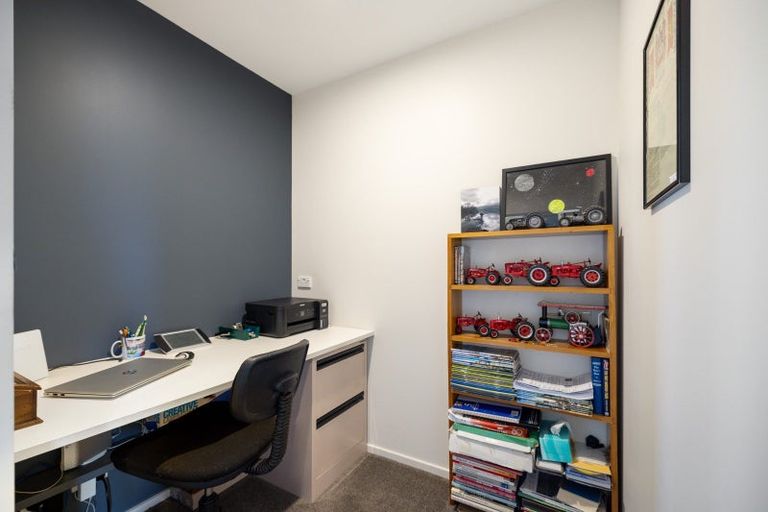 Photo of property in 4 Loe Place, Amberley, 7410