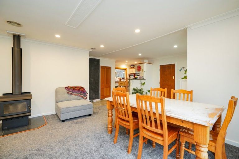 Photo of property in 119 Marama Avenue North, Otatara, Invercargill, 9879