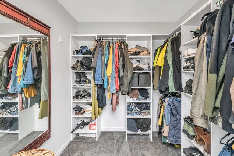 Photo of property in 28 Hollard Crescent, Lincoln, 7608