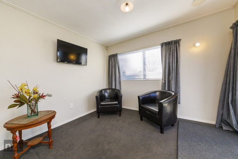 Photo of property in 2a Sandilands Street, Feilding, 4702