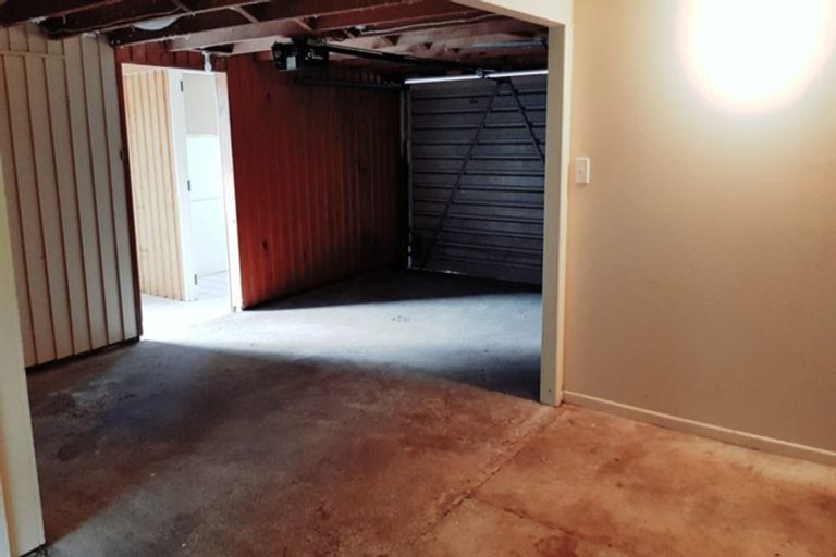 Photo of property in 148 Maunu Road, Woodhill, Whangarei, 0110