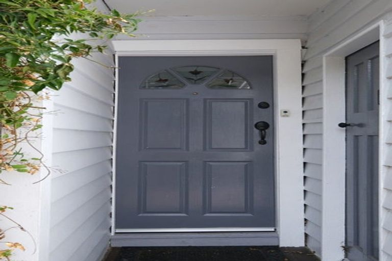 Photo of property in 144 Somerville Street, Waverley, Dunedin, 9013