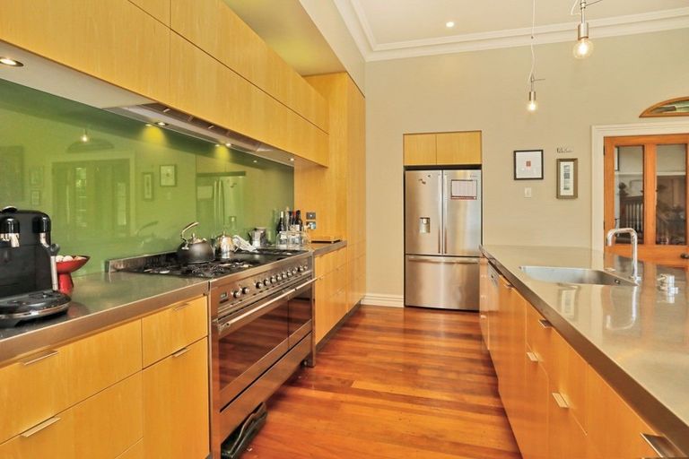 Photo of property in 11 Holywood Lane, Gladstone, Invercargill, 9810