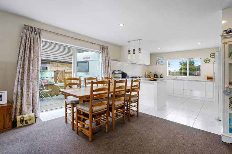 Photo of property in 3 Ihimaera Terrace, Leamington, Cambridge, 3432