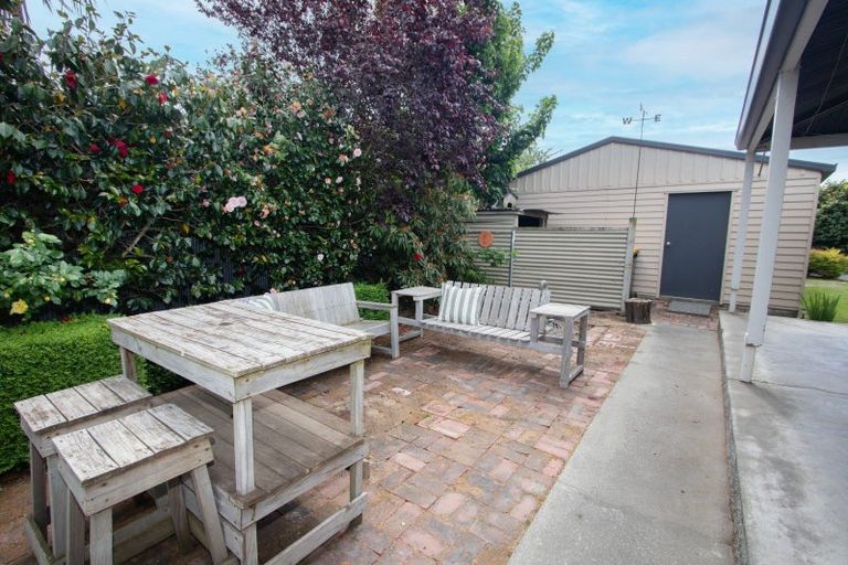 Photo of property in 68 Wakanui Road, Hampstead, Ashburton, 7700