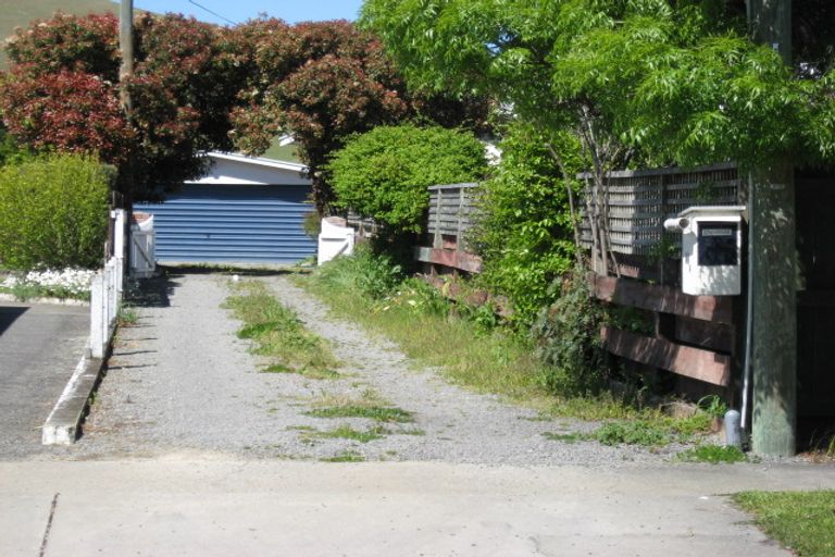 Photo of property in 54a Wither Road, Witherlea, Blenheim, 7201