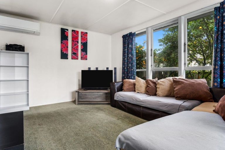 Photo of property in 13 Forsaith Street, Kawerau, 3127