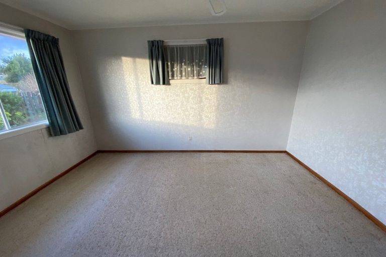 Photo of property in 165 Paraonui Road, Tokoroa, 3491