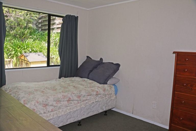Photo of property in 9 Rangimaarie Crescent, Snells Beach, 0920
