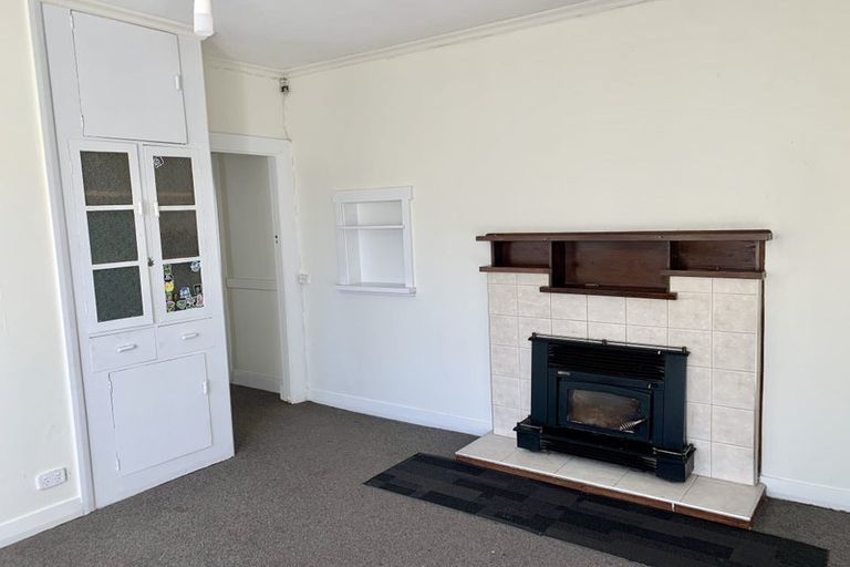 Photo of property in 68 Main Road, Titahi Bay, Porirua, 5022