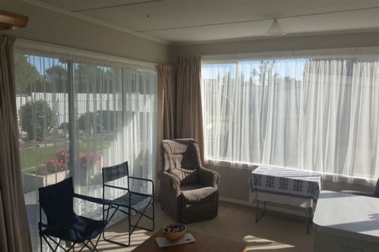 Photo of property in 6 Frederick Street, Makikihi, Timaru, 7971