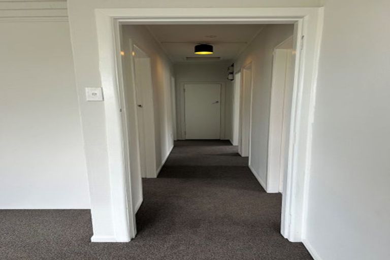 Photo of property in 3 Leslie Avenue, Western Heights, Rotorua, 3015