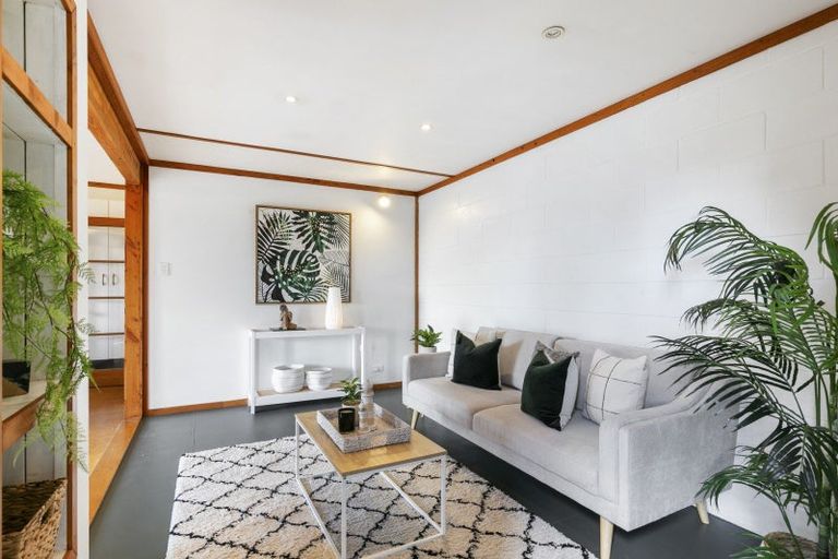 Photo of property in 6 Koromiko Road, Aro Valley, Wellington, 6012