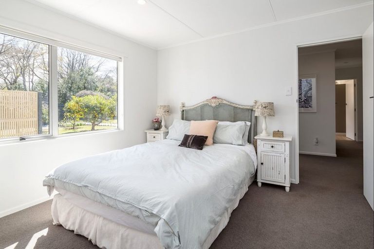 Photo of property in 74 East Street, Greytown, 5712