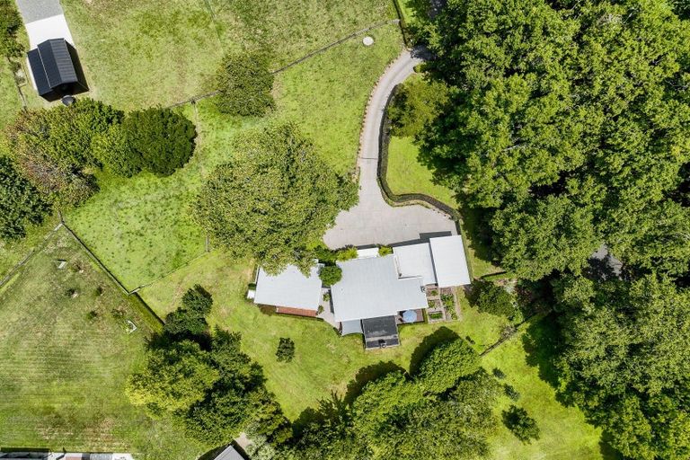 Photo of property in 47 Hydro Road, Karapiro, Cambridge, 3494