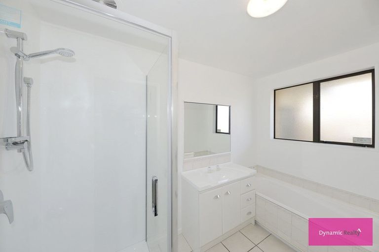 Photo of property in 1/107 Carmen Road, Hei Hei, Christchurch, 8042