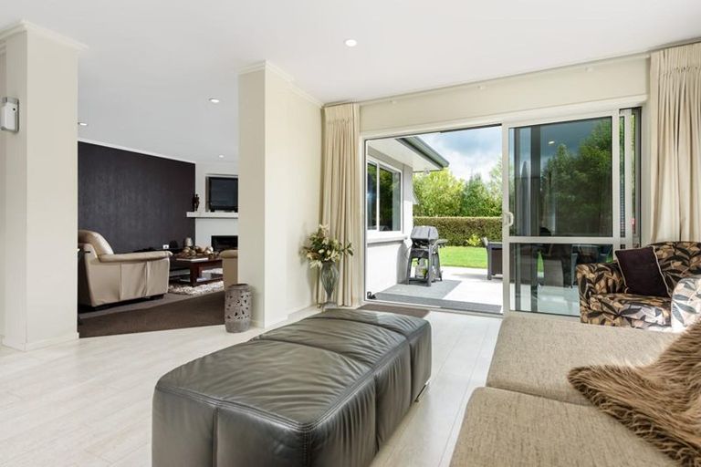 Photo of property in 6 Caldera Close, Pyes Pa, Tauranga, 3112