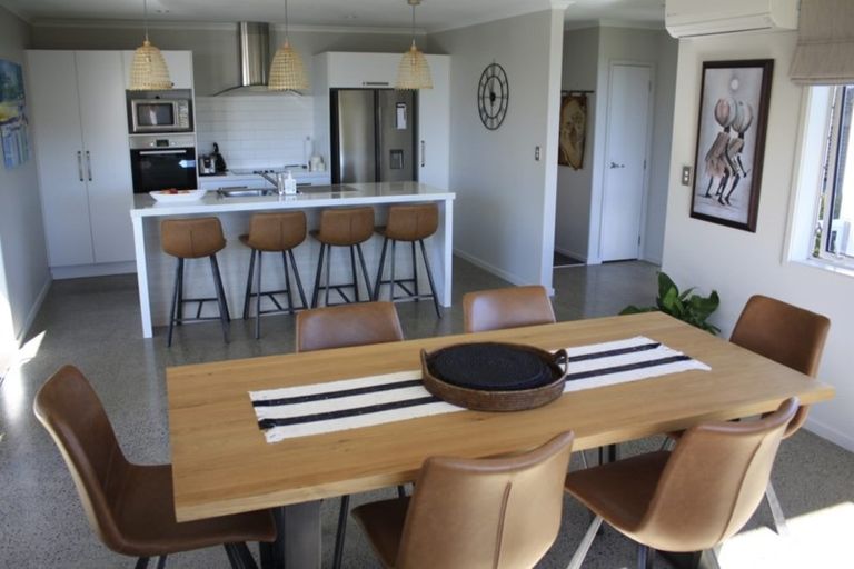 Photo of property in 12 Saint Michaels Avenue, Bethlehem, Tauranga, 3110