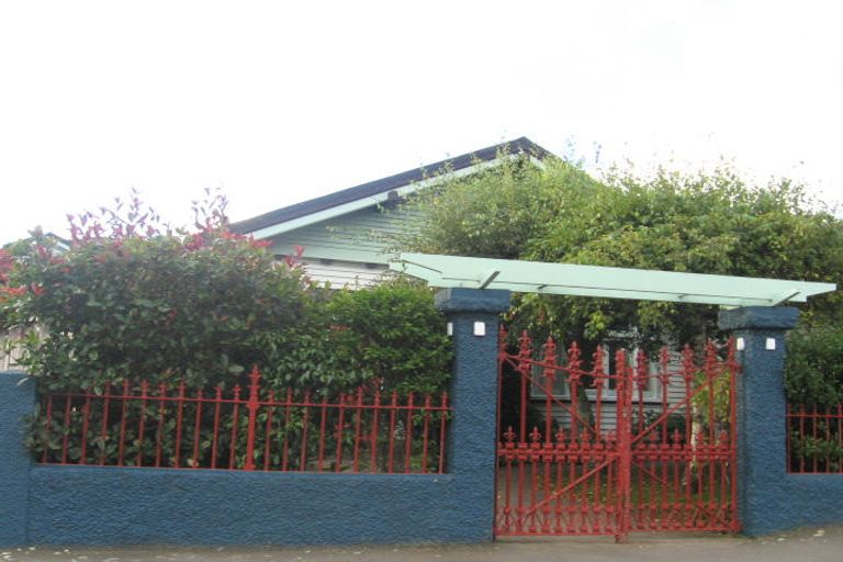 Photo of property in 380 Karori Road, Karori, Wellington, 6012