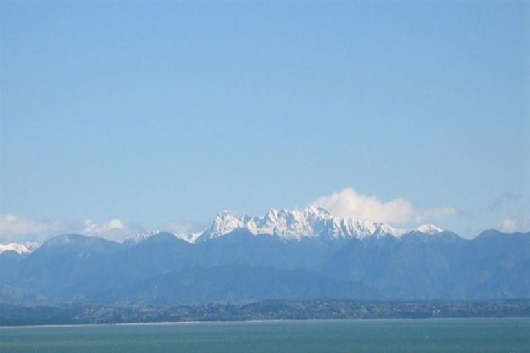 Photo of property in 15 Matuku Place, Atawhai, Nelson, 7010