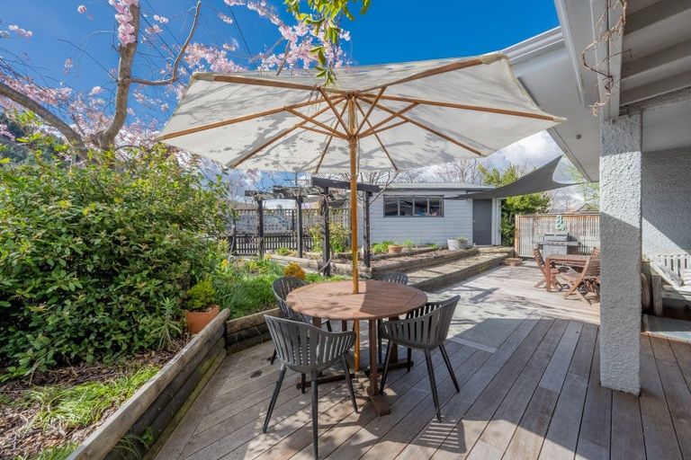 Photo of property in 29 Hazlett Street, Clyde, 9330