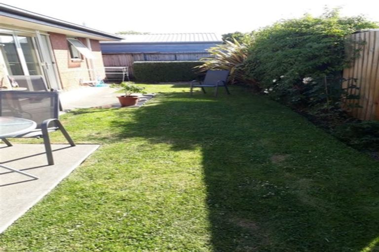 Photo of property in 97 Cobham Street, Spreydon, Christchurch, 8024