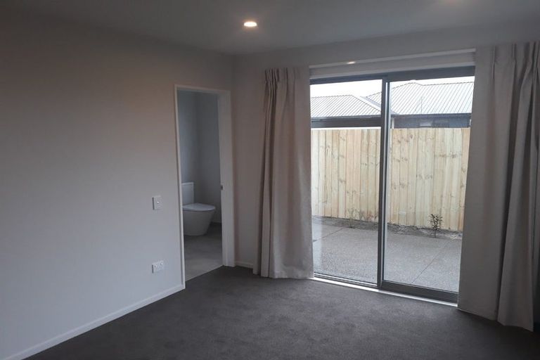 Photo of property in 14 Romney Drive, Belfast, Christchurch, 8051